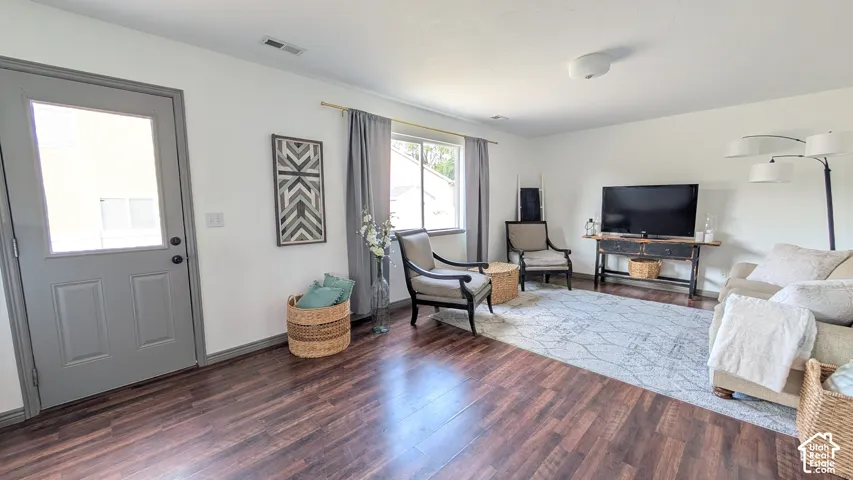 1487 S 910 W, Payson, Utah 84651