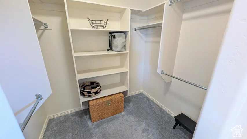 1487 S 910 W, Payson, Utah 84651