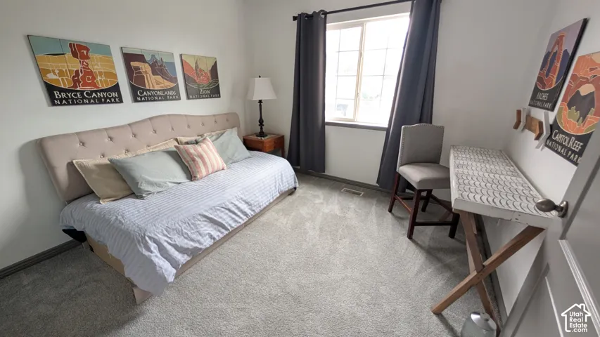 1487 S 910 W, Payson, Utah 84651