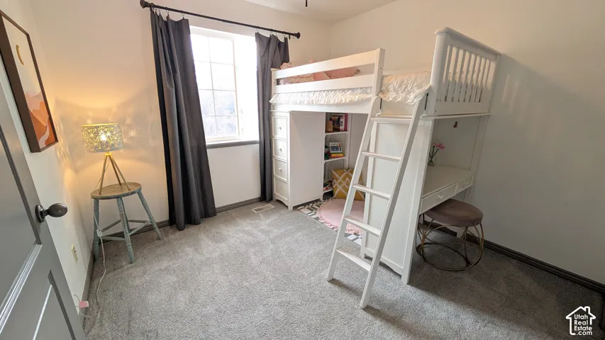 1487 S 910 W, Payson, Utah 84651