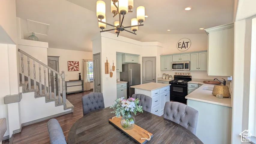1487 S 910 W, Payson, Utah 84651