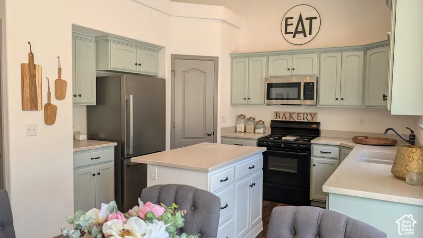 1487 S 910 W, Payson, Utah 84651