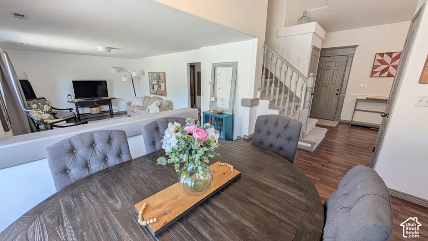 1487 S 910 W, Payson, Utah 84651