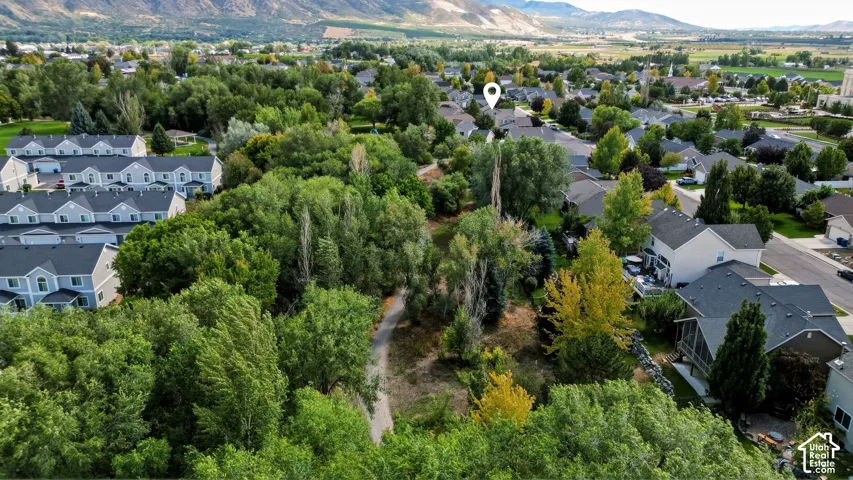 1487 S 910 W, Payson, Utah 84651
