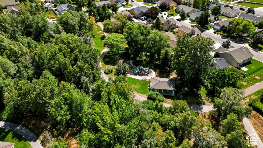 1487 S 910 W, Payson, Utah 84651