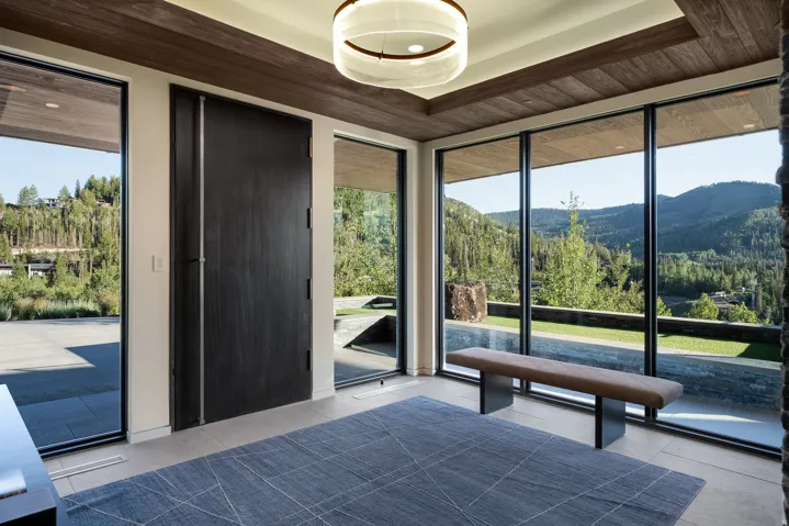 246 White Pine Canyon Rd, Park City, Utah 84060