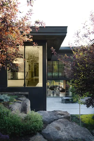 246 White Pine Canyon Rd, Park City, Utah 84060