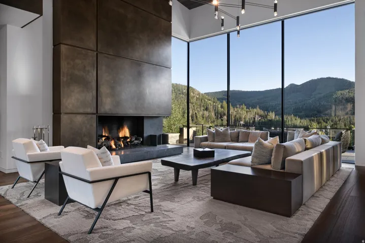 246 White Pine Canyon Rd, Park City, Utah 84060