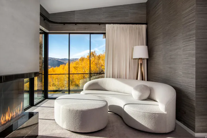 246 White Pine Canyon Rd, Park City, Utah 84060