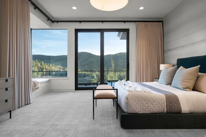246 White Pine Canyon Rd, Park City, Utah 84060