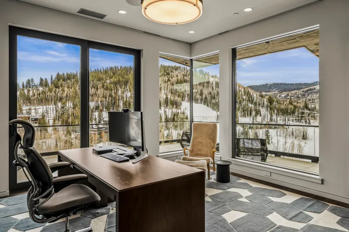 246 White Pine Canyon Rd, Park City, Utah 84060