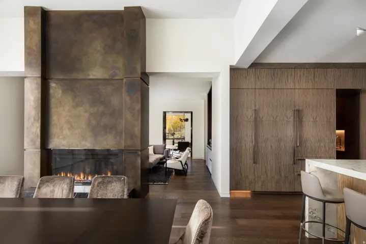 246 White Pine Canyon Rd, Park City, Utah 84060