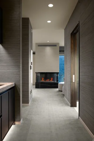 246 White Pine Canyon Rd, Park City, Utah 84060