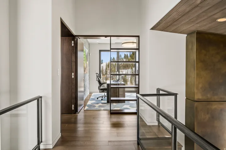 246 White Pine Canyon Rd, Park City, Utah 84060