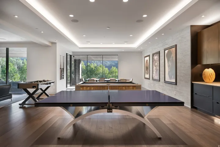 246 White Pine Canyon Rd, Park City, Utah 84060