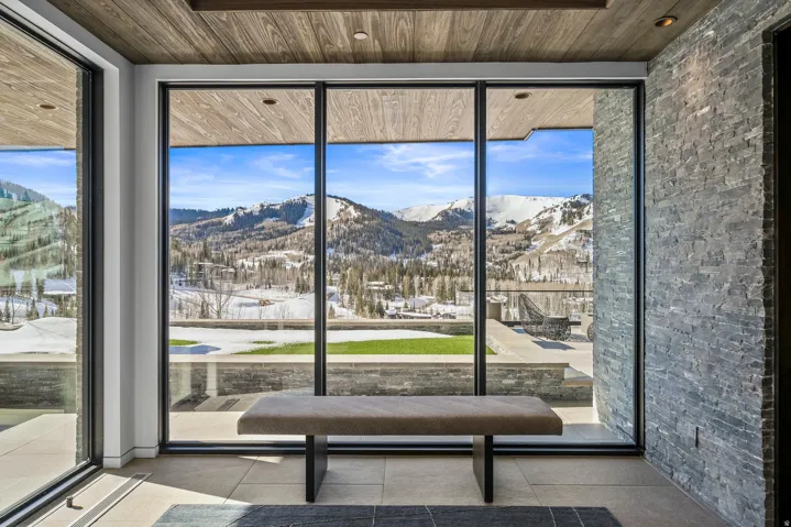246 White Pine Canyon Rd, Park City, Utah 84060
