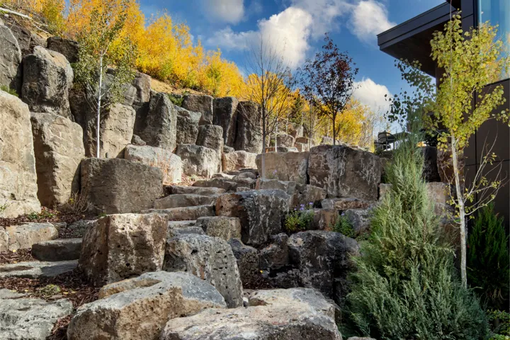 246 White Pine Canyon Rd, Park City, Utah 84060
