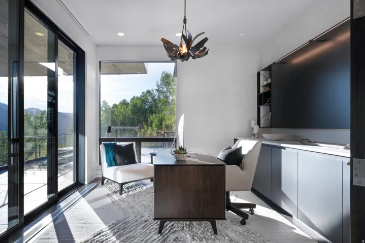 246 White Pine Canyon Rd, Park City, Utah 84060