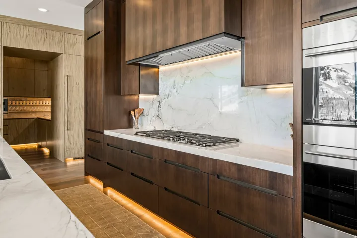 246 White Pine Canyon Rd, Park City, Utah 84060