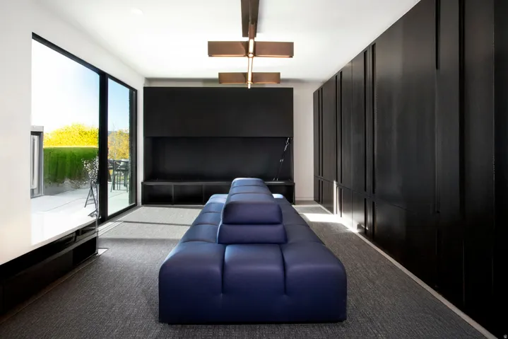 246 White Pine Canyon Rd, Park City, Utah 84060