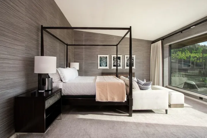 246 White Pine Canyon Rd, Park City, Utah 84060