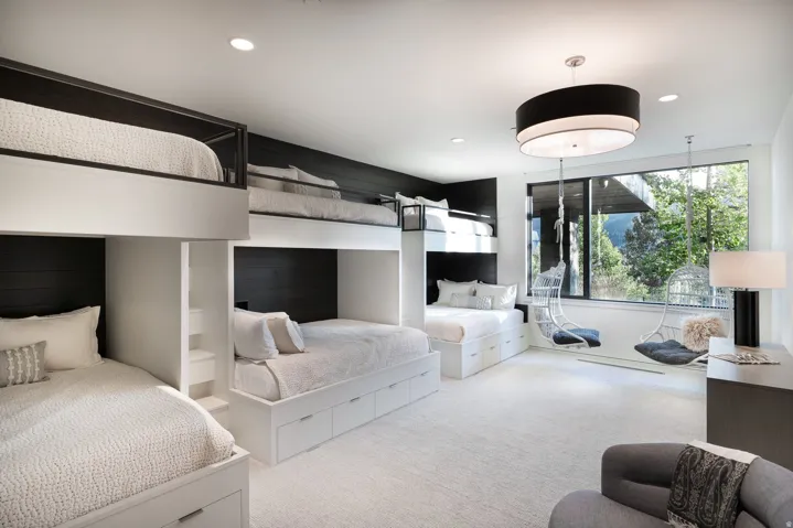 246 White Pine Canyon Rd, Park City, Utah 84060