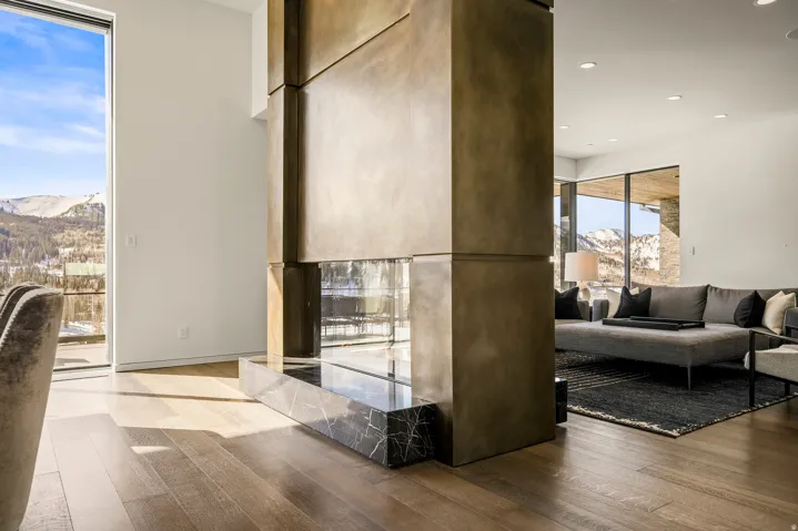 246 White Pine Canyon Rd, Park City, Utah 84060