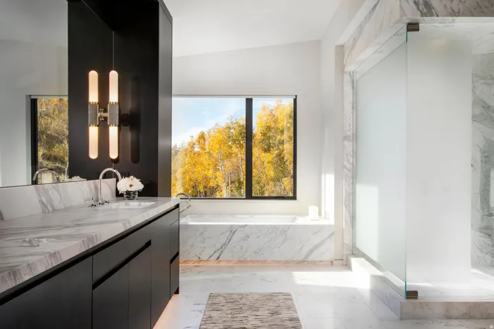246 White Pine Canyon Rd, Park City, Utah 84060