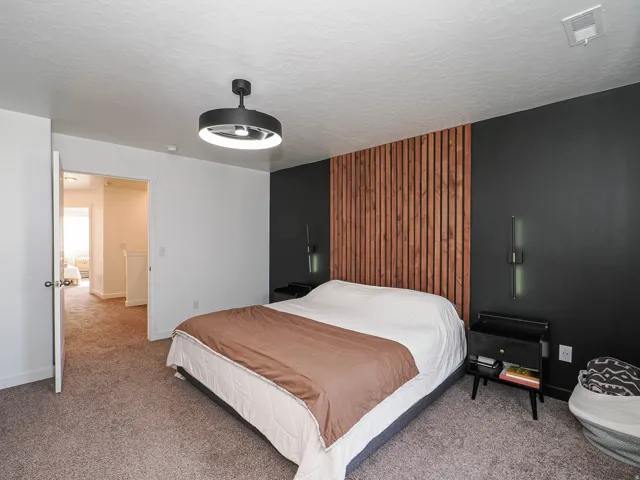 69 N Heading Row, Saratoga Springs, Utah 84045