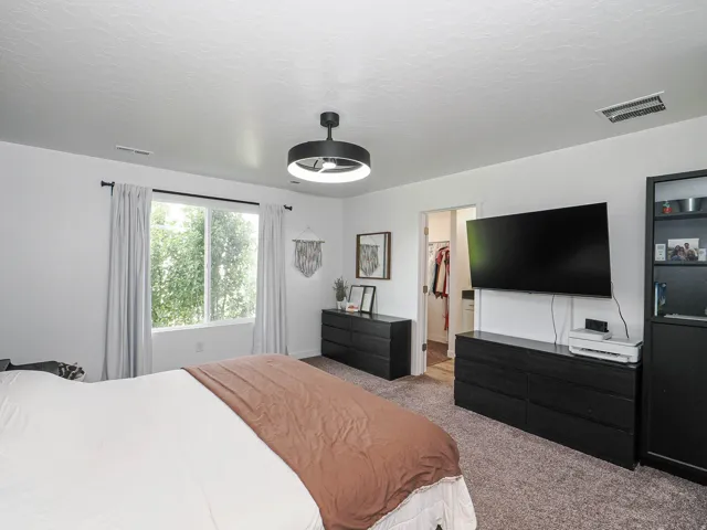 69 N Heading Row, Saratoga Springs, Utah 84045