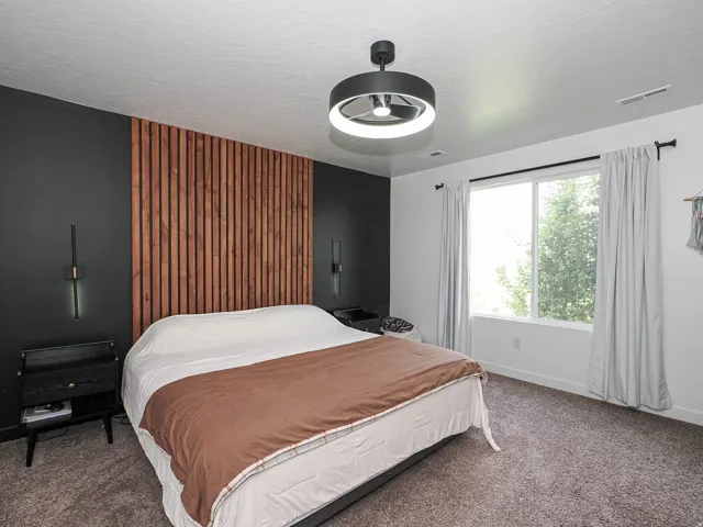 69 N Heading Row, Saratoga Springs, Utah 84045