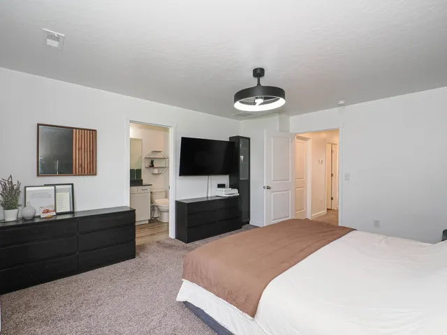 69 N Heading Row, Saratoga Springs, Utah 84045