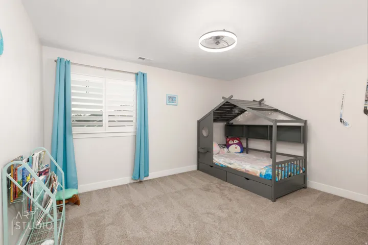 3352 W 625 S, Syracuse, Utah 84075