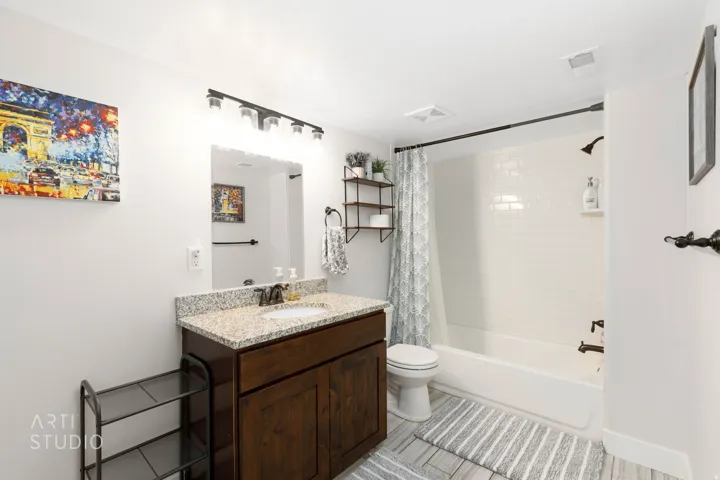 3352 W 625 S, Syracuse, Utah 84075