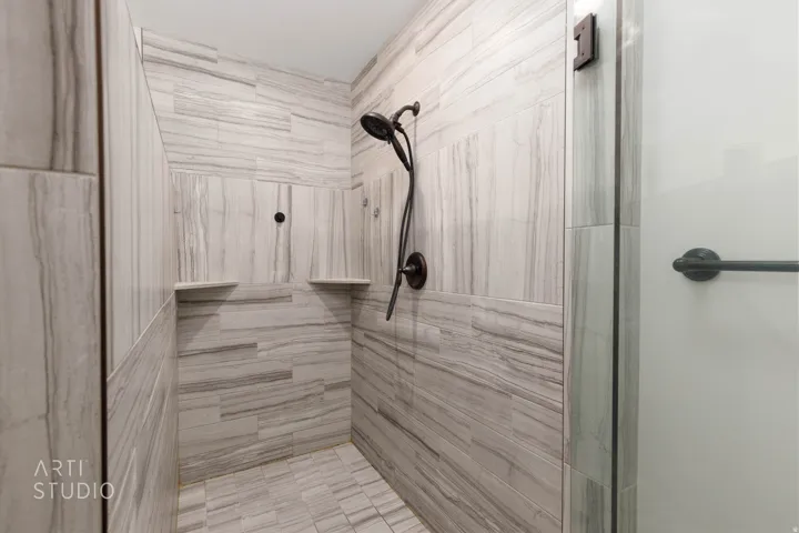 3352 W 625 S, Syracuse, Utah 84075