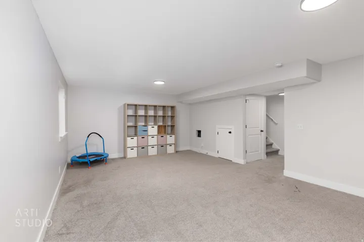 3352 W 625 S, Syracuse, Utah 84075