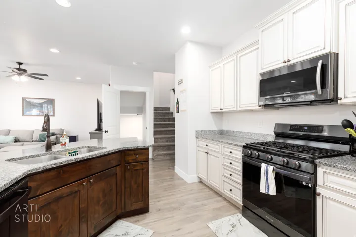 3352 W 625 S, Syracuse, Utah 84075