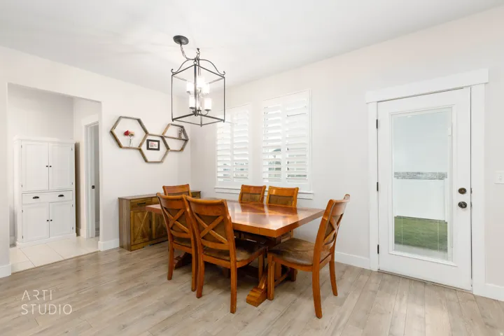 3352 W 625 S, Syracuse, Utah 84075