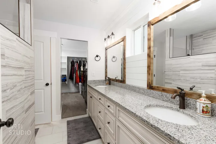 3352 W 625 S, Syracuse, Utah 84075