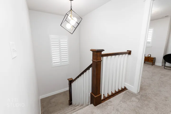 3352 W 625 S, Syracuse, Utah 84075