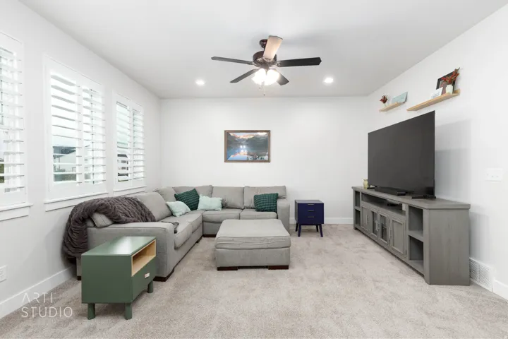 3352 W 625 S, Syracuse, Utah 84075