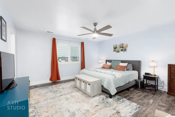 3352 W 625 S, Syracuse, Utah 84075