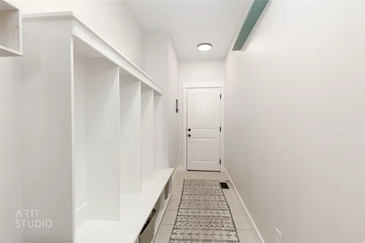 3352 W 625 S, Syracuse, Utah 84075