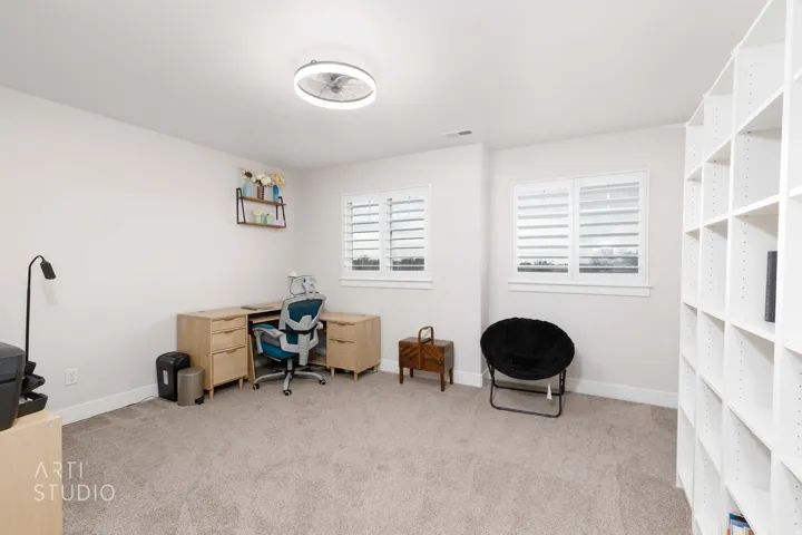 3352 W 625 S, Syracuse, Utah 84075