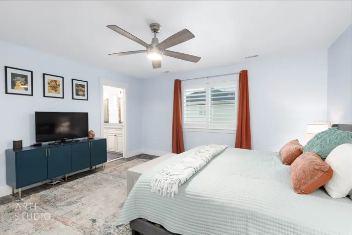 3352 W 625 S, Syracuse, Utah 84075