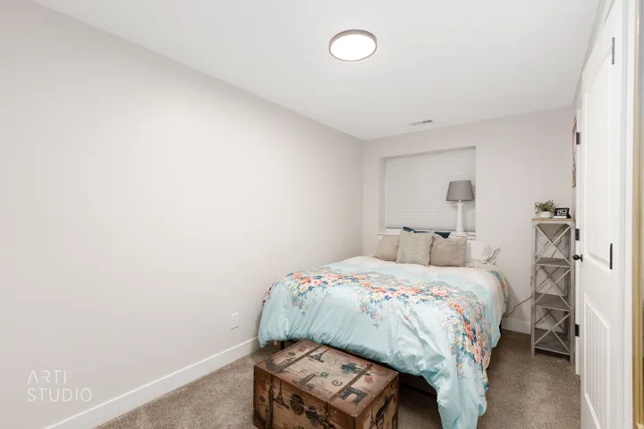 3352 W 625 S, Syracuse, Utah 84075