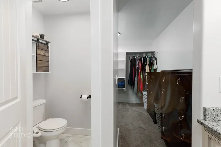 3352 W 625 S, Syracuse, Utah 84075