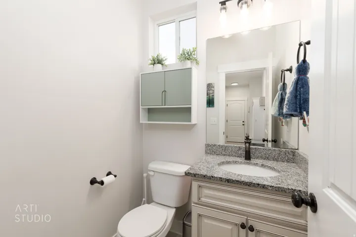 3352 W 625 S, Syracuse, Utah 84075