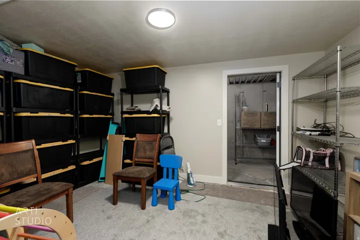 3352 W 625 S, Syracuse, Utah 84075