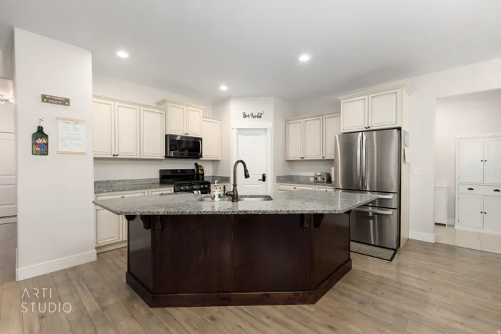 3352 W 625 S, Syracuse, Utah 84075